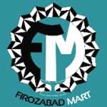 Firozabad Mart 